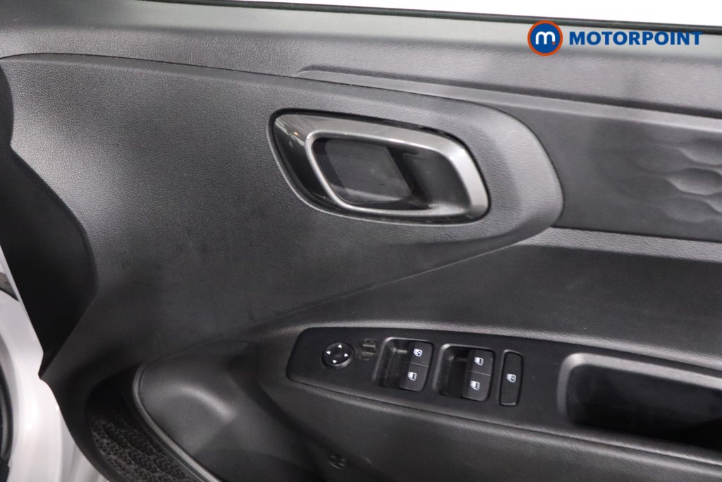 Used Hyundai i10 2024 for sale - 77797120: Photo 31