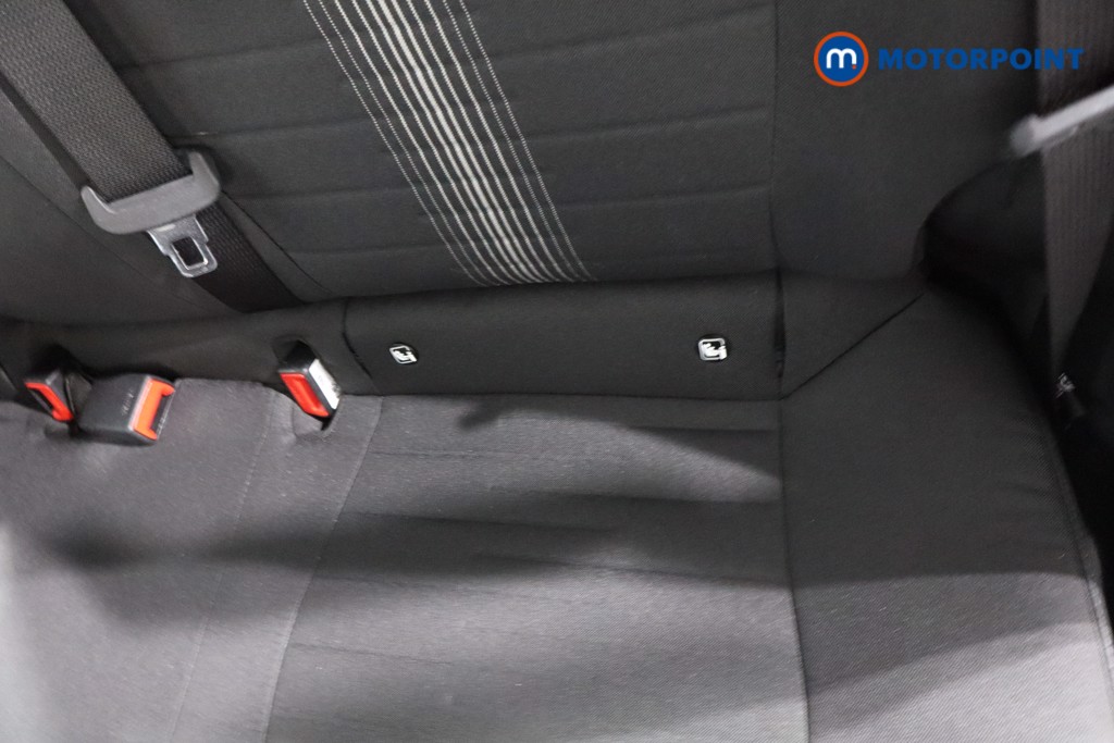 Used Hyundai i10 2024 for sale - 77797120: Photo 32