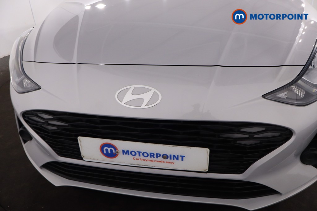 Used Hyundai i10 2024 for sale - 77797120: Photo 35