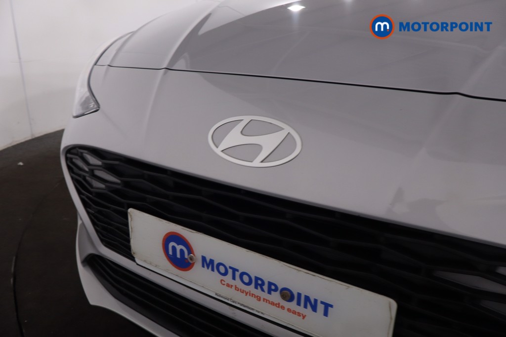 Used Hyundai i10 2024 for sale - 77797120: Photo 36