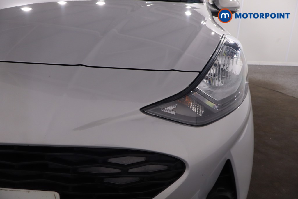 Used Hyundai i10 2024 for sale - 77797120: Photo 37