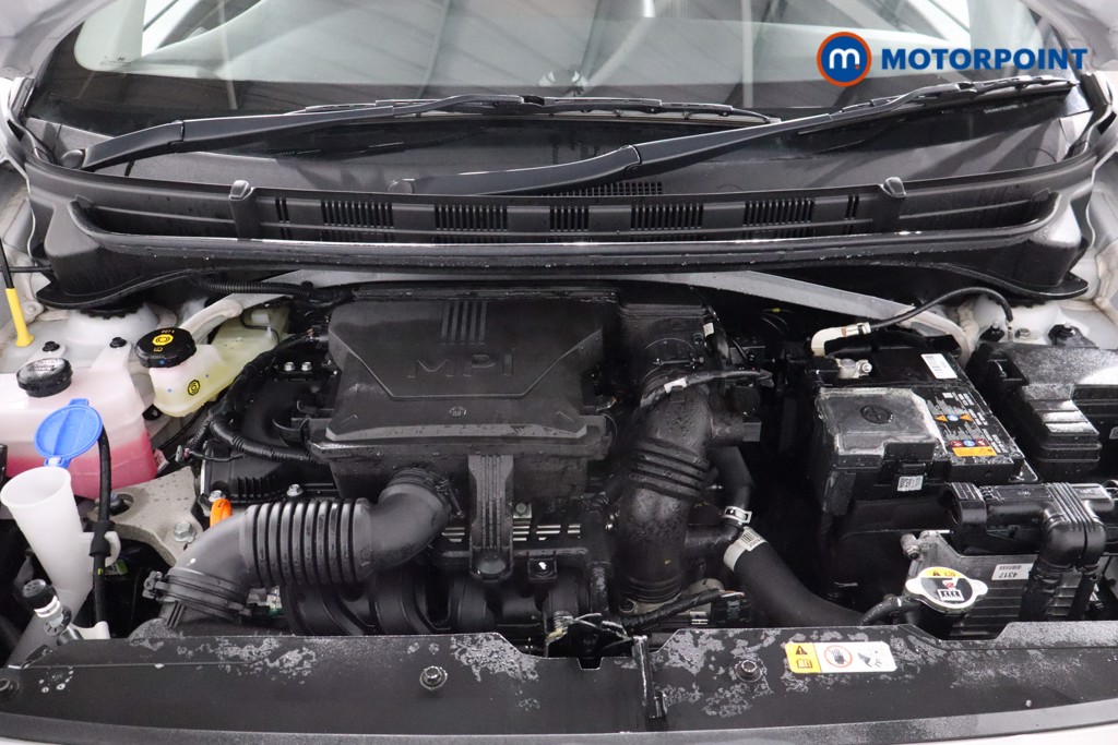 Used Hyundai i10 2024 for sale - 77797120: Photo 39