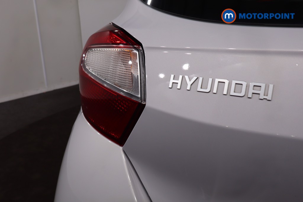 Used Hyundai i10 2024 for sale - 77797120: Photo 41