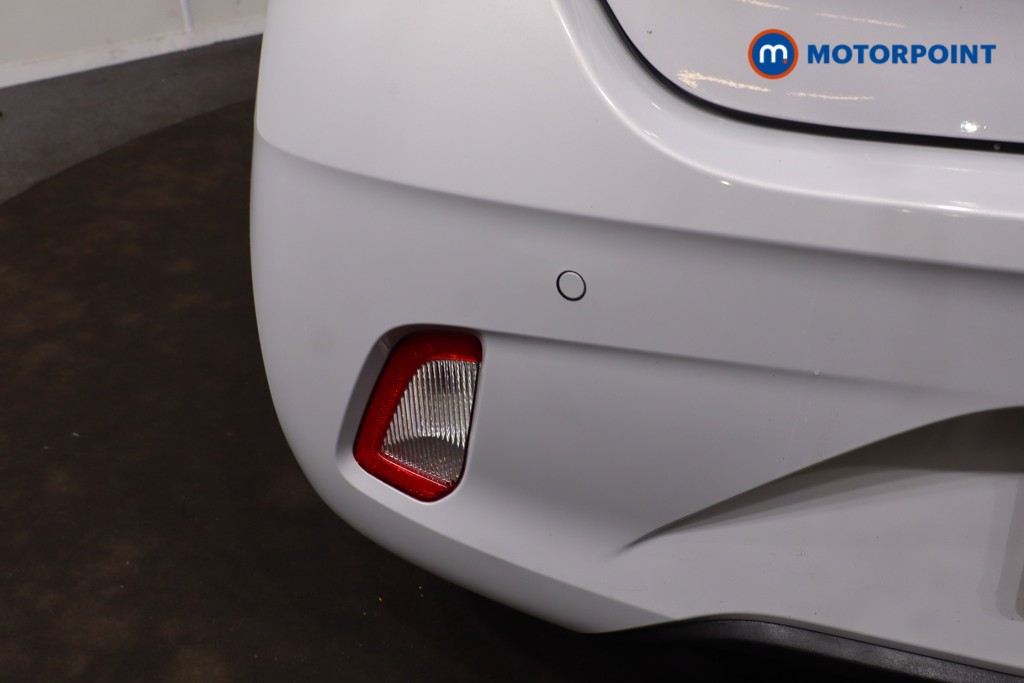 Used Hyundai i10 2024 for sale - 77797120: Photo 42