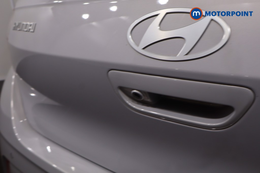 Used Hyundai i10 2024 for sale - 77797120: Photo 43