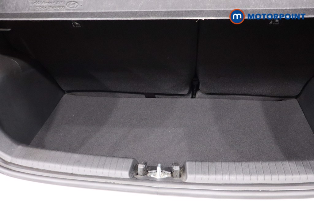 Used Hyundai i10 2024 for sale - 77797120: Photo 44