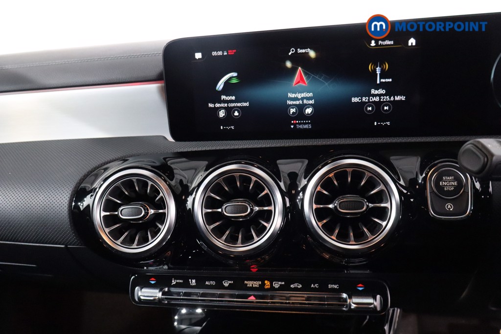 Used Mercedes-Benz CLA 2022 for sale - 76706970: Photo 15