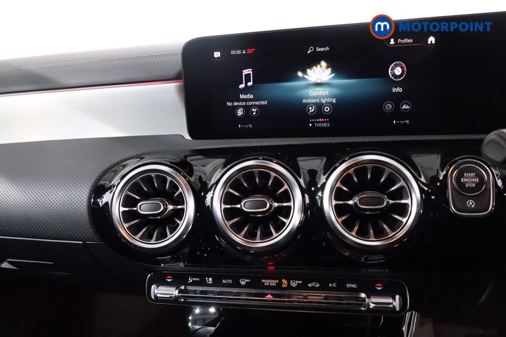 Used Mercedes-Benz CLA 2022 for sale - 76706970: Photo 16