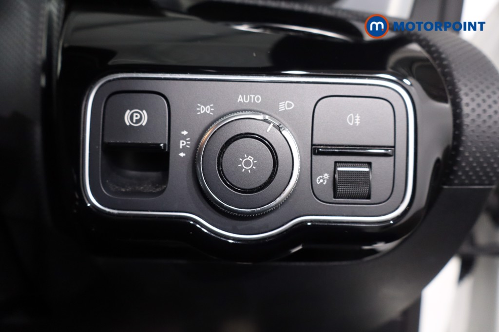 Used Mercedes-Benz CLA 2022 for sale - 76706970: Photo 18