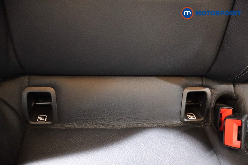 Used Mercedes-Benz CLA 2022 for sale - 76706970: Photo 22