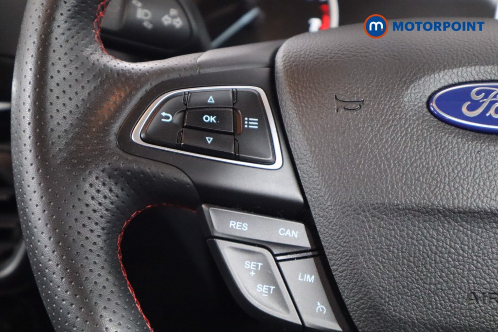 Used Ford Ecosport 2022 for sale - 76946203: Photo 15