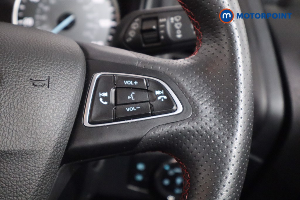 Used Ford Ecosport 2022 for sale - 76946203: Photo 16