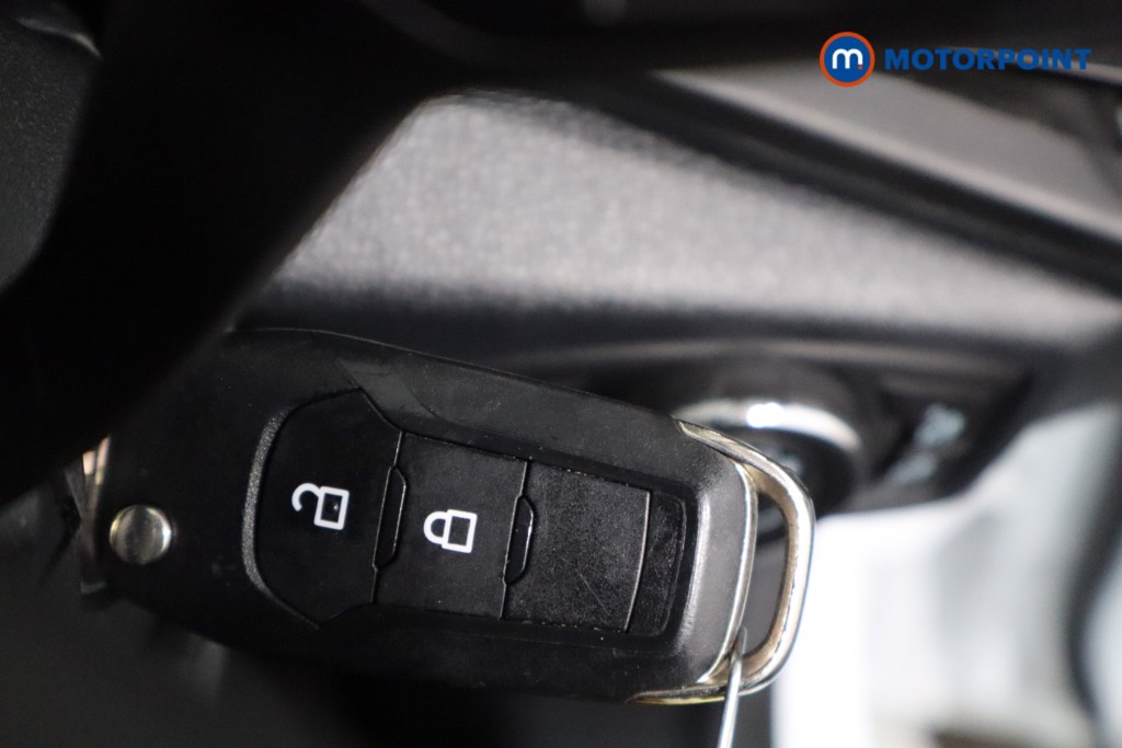 Used Ford Ecosport 2022 for sale - 76946203: Photo 21