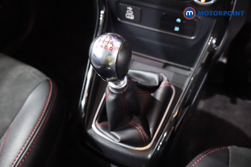 Used Ford Ecosport 2022 for sale - 76946203: Photo 22