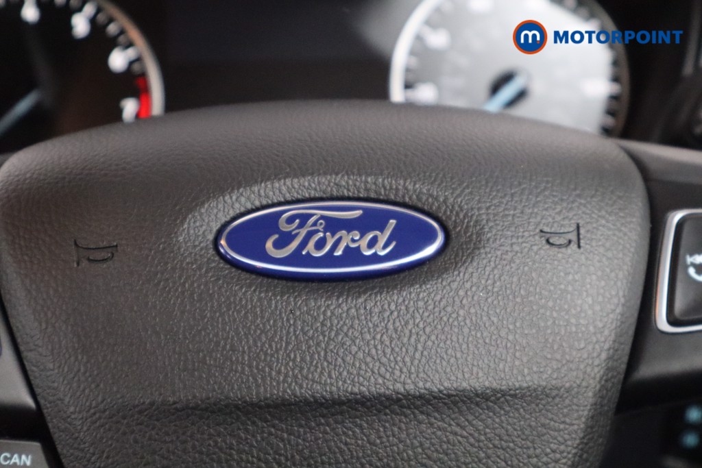 Used Ford Ecosport 2022 for sale - 76946203: Photo 23