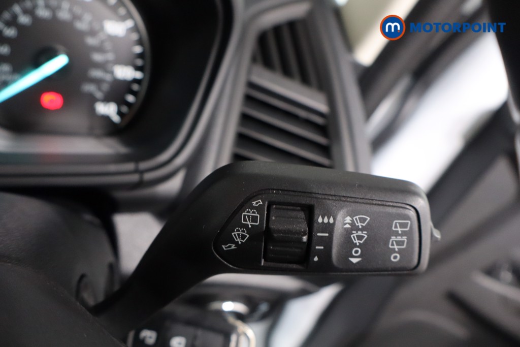 Used Ford Ecosport 2022 for sale - 76946203: Photo 24