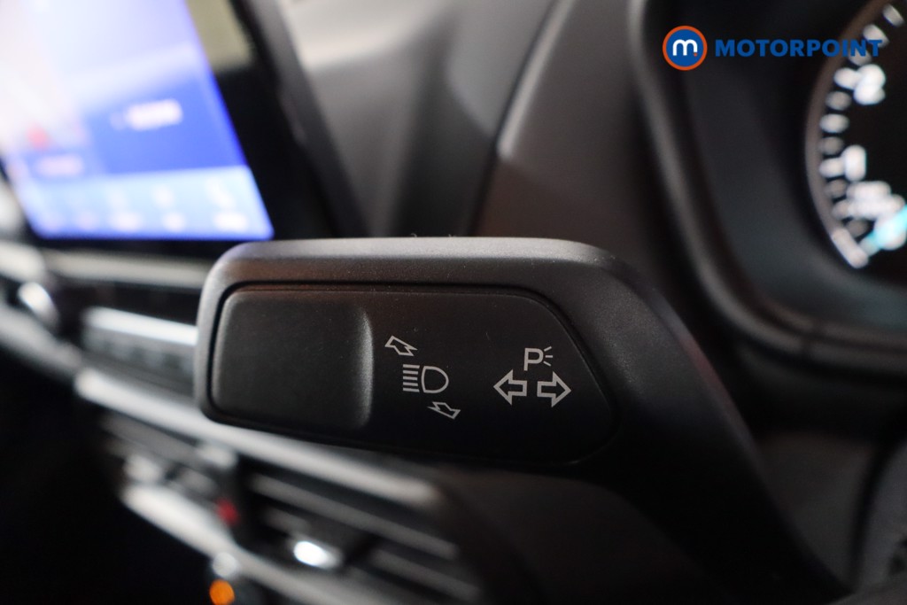 Used Ford Ecosport 2022 for sale - 76946203: Photo 25