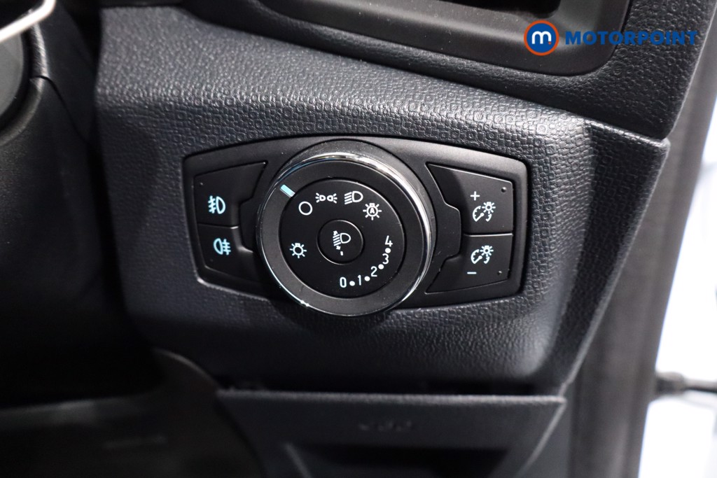 Used Ford Ecosport 2022 for sale - 76946203: Photo 28