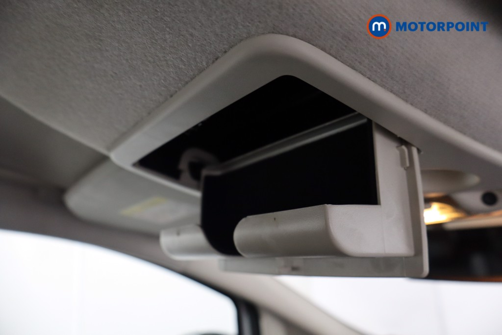 Used Ford Ecosport 2022 for sale - 76946203: Photo 32