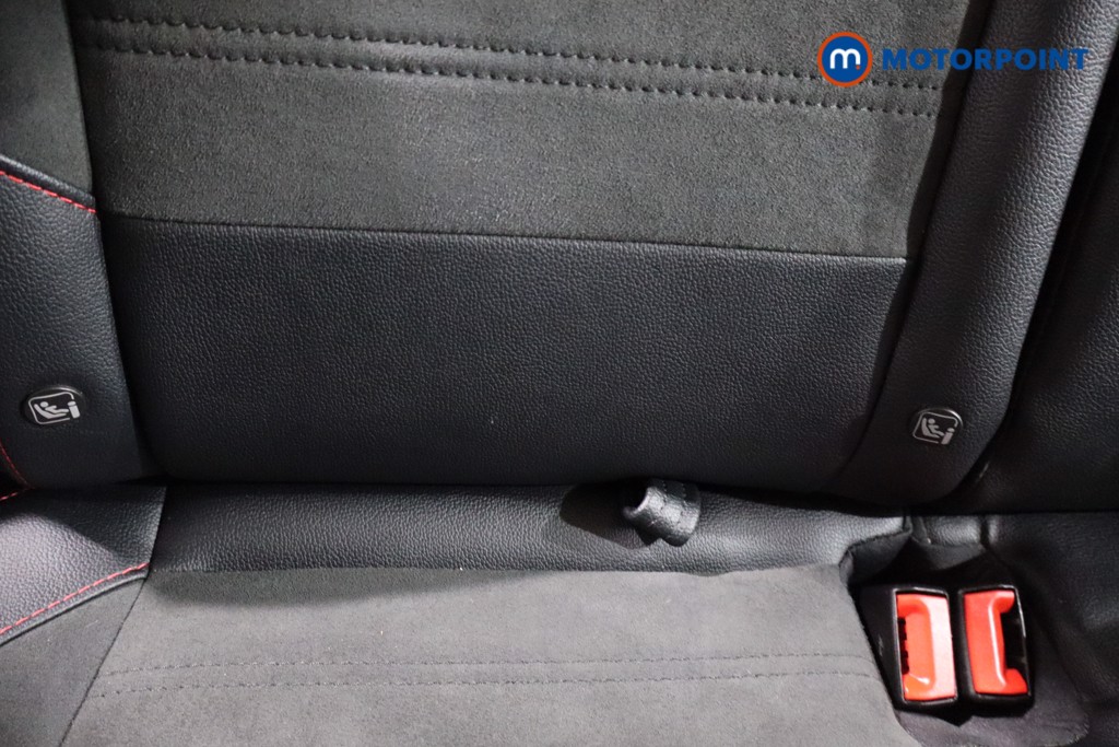 Used Ford Ecosport 2022 for sale - 76946203: Photo 33