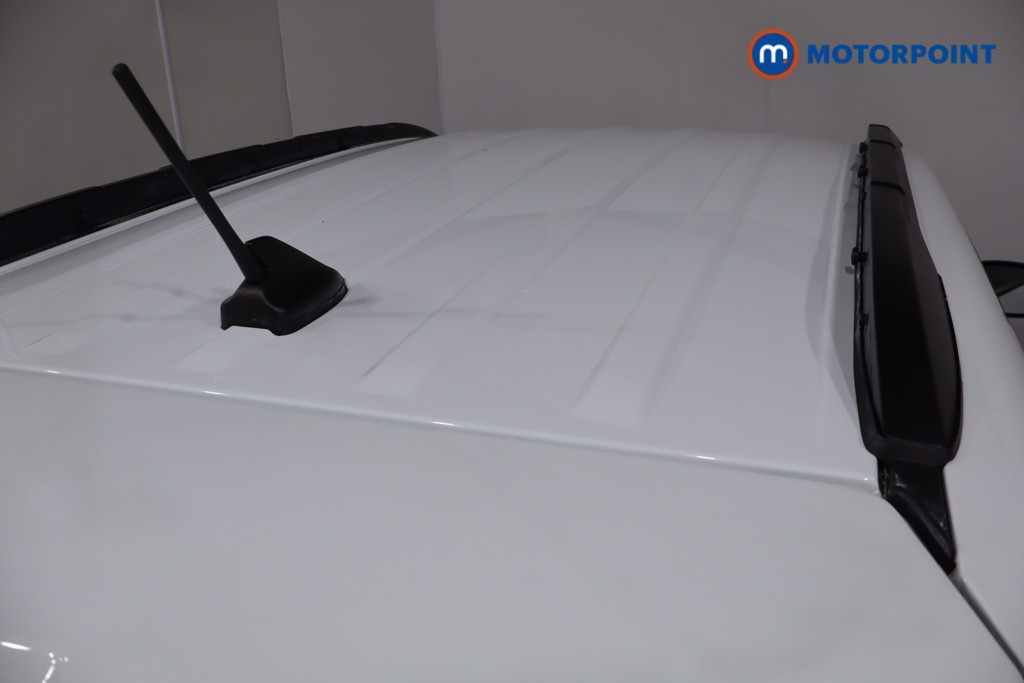 Used Ford Ecosport 2022 for sale - 76946203: Photo 38