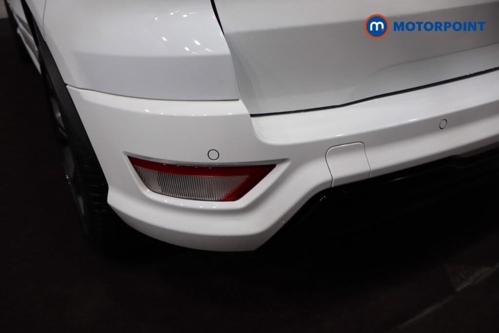 Used Ford Ecosport 2022 for sale - 76946203: Photo 40