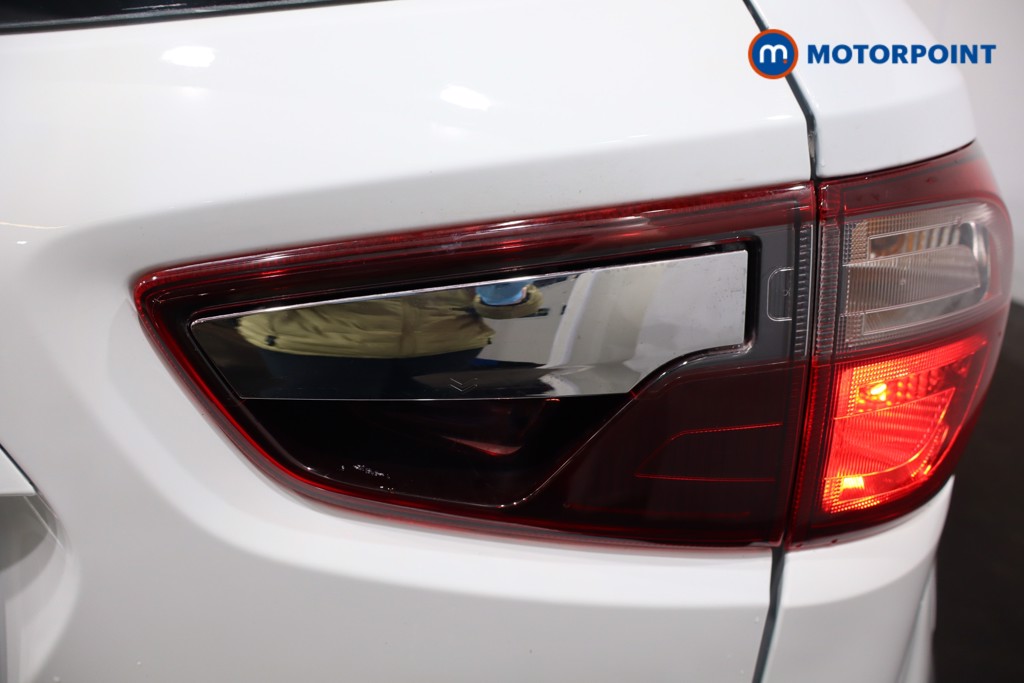 Used Ford Ecosport 2022 for sale - 76946203: Photo 41