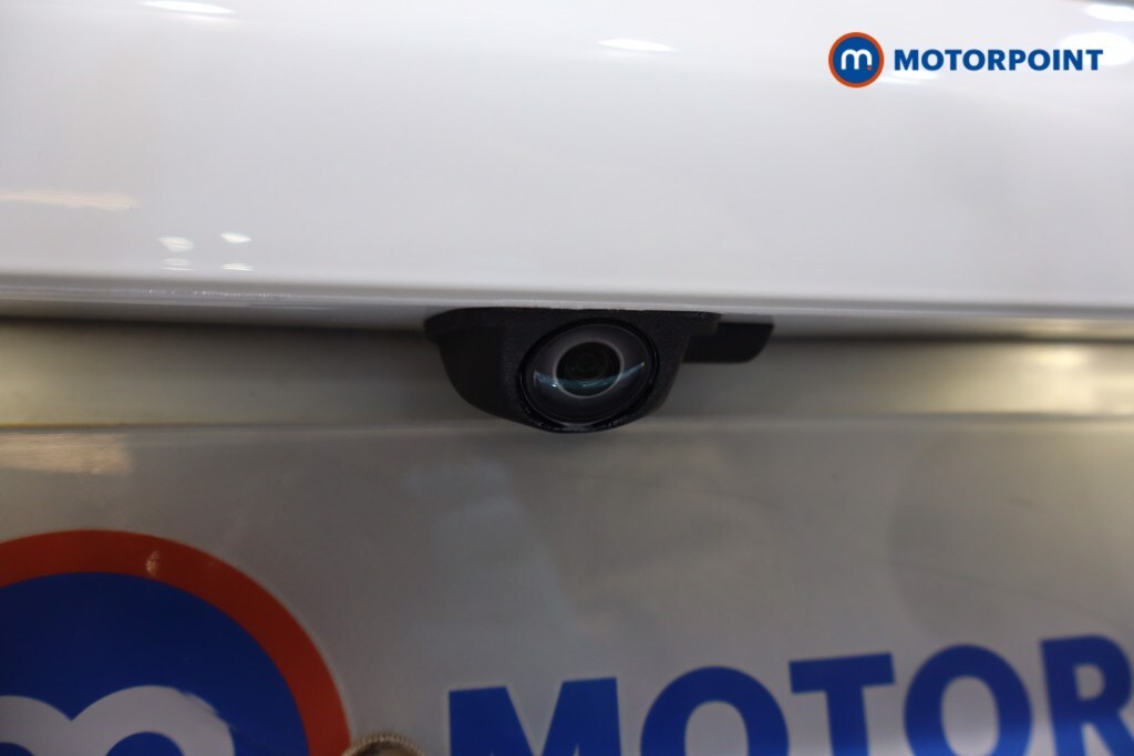 Used Ford Ecosport 2022 for sale - 76946203: Photo 42