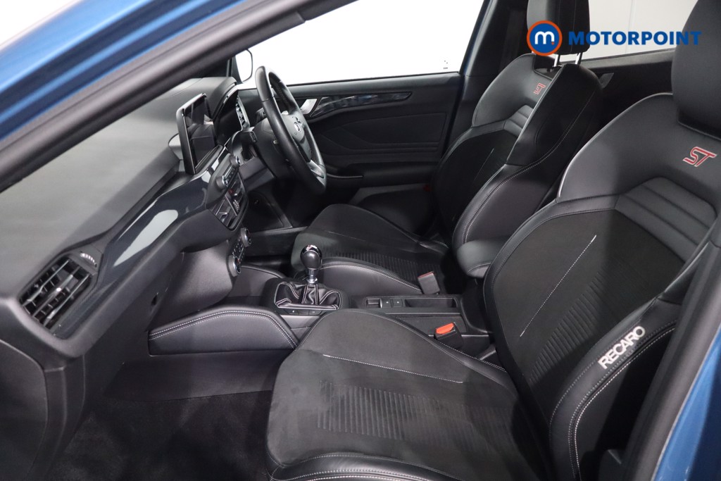 Used Ford Focus 2020 for sale - 76710313: Photo 10