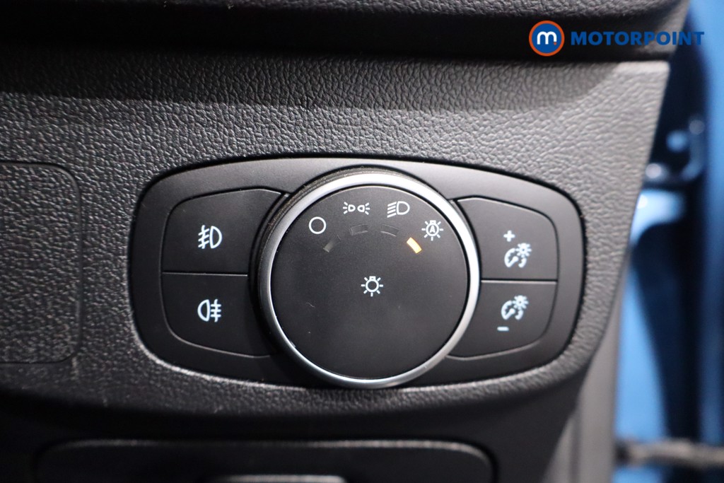 Used Ford Focus 2020 for sale - 76710313: Photo 19