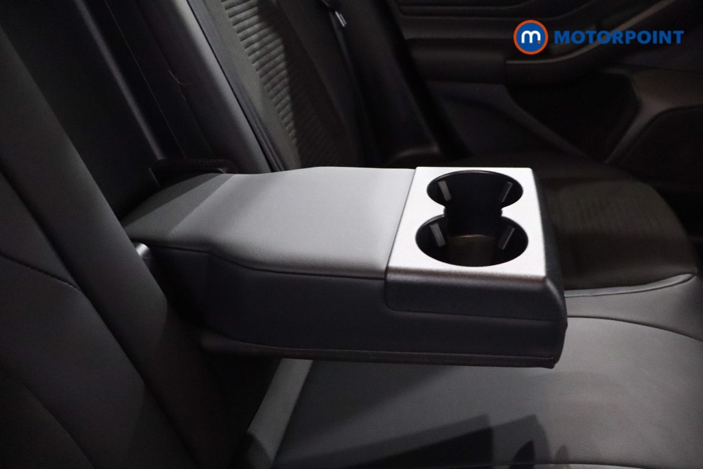 Used Ford Focus 2020 for sale - 76710313: Photo 23