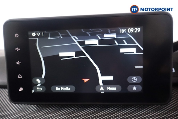 Used Dacia Jogger 2022 for sale - 76117843: Photo 10
