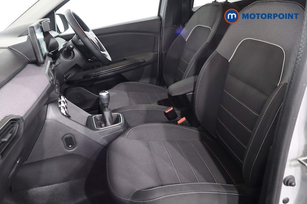 Used Dacia Jogger 2022 for sale - 76117843: Photo 12