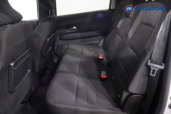 Used Dacia Jogger 2022 for sale - 76117843: Photo 13