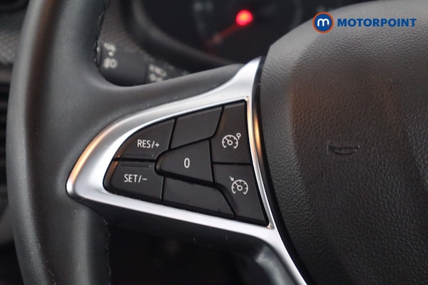 Used Dacia Jogger 2022 for sale - 76117843: Photo 15