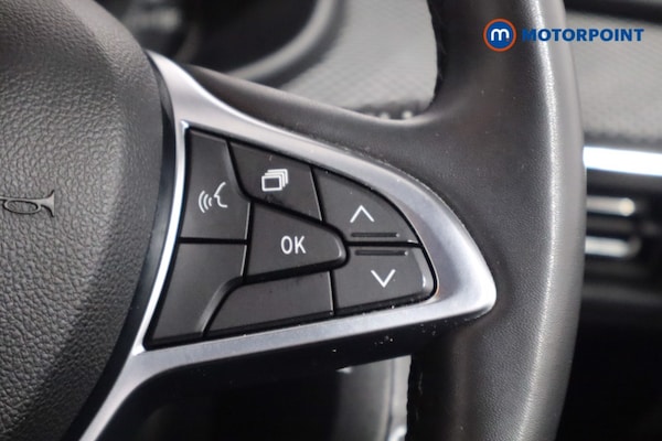 Used Dacia Jogger 2022 for sale - 76117843: Photo 16