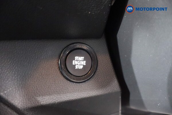 Used Dacia Jogger 2022 for sale - 76117843: Photo 21