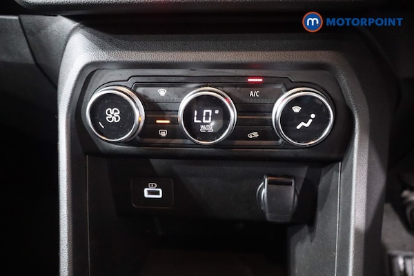 Used Dacia Jogger 2022 for sale - 76117843: Photo 24