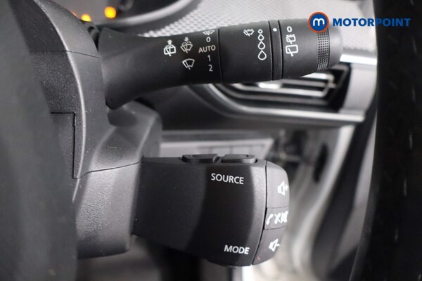 Used Dacia Jogger 2022 for sale - 76117843: Photo 26