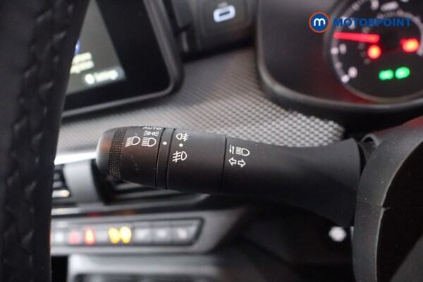 Used Dacia Jogger 2022 for sale - 76117843: Photo 27
