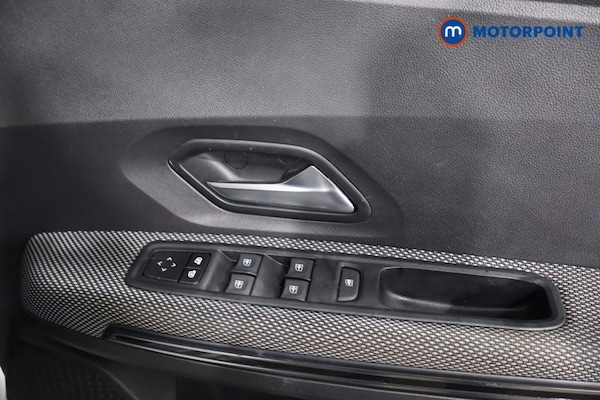Used Dacia Jogger 2022 for sale - 76117843: Photo 28