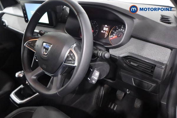 Used Dacia Jogger 2022 for sale - 76117843: Photo 29