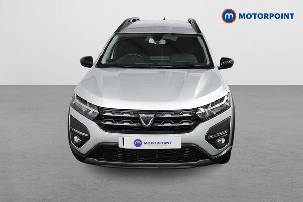 Used Dacia Jogger 2022 for sale - 76117843: Photo 2