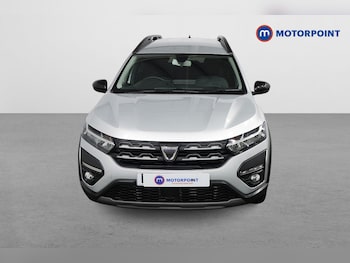 Used Dacia Jogger 2022 for sale - 76117843: Photo 2
