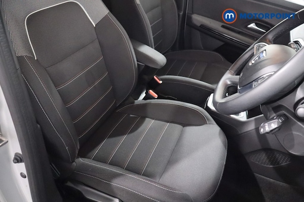 Used Dacia Jogger 2022 for sale - 76117843: Photo 30