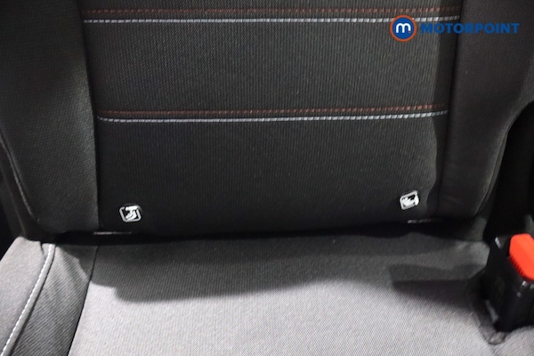 Used Dacia Jogger 2022 for sale - 76117843: Photo 31