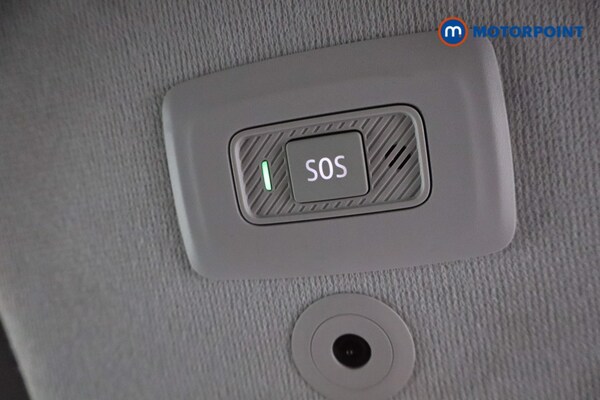 Used Dacia Jogger 2022 for sale - 76117843: Photo 32