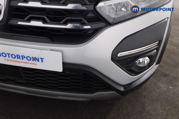 Used Dacia Jogger 2022 for sale - 76117843: Photo 34