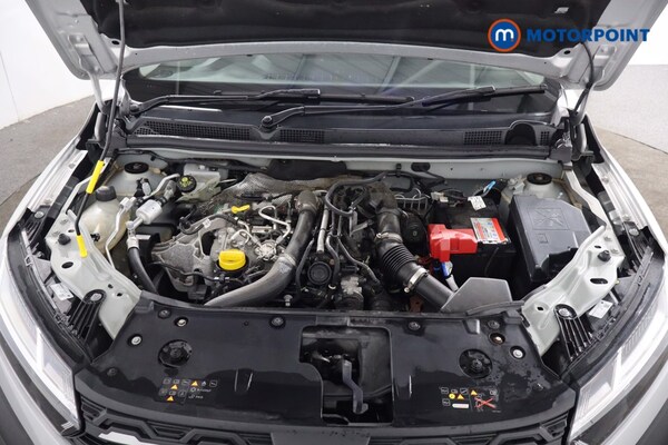 Used Dacia Jogger 2022 for sale - 76117843: Photo 37