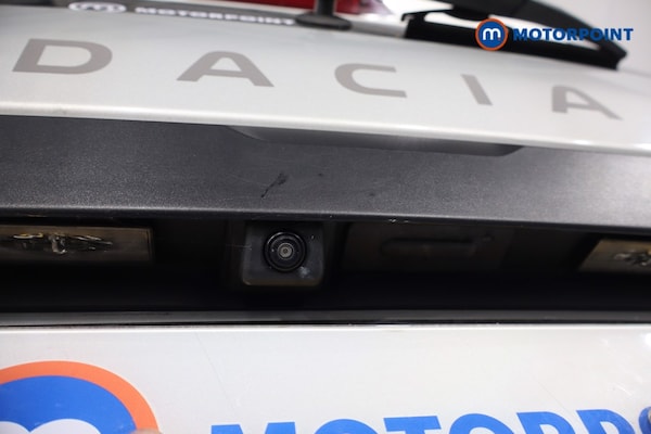 Used Dacia Jogger 2022 for sale - 76117843: Photo 41